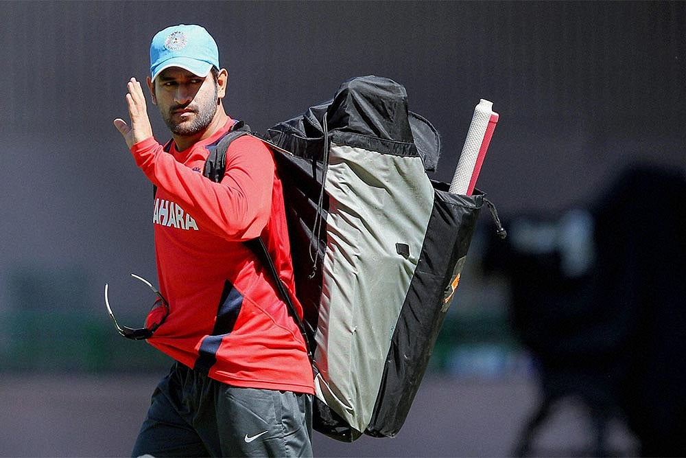 Goodbye Is Just Another Signal:  Let The Shots Flow