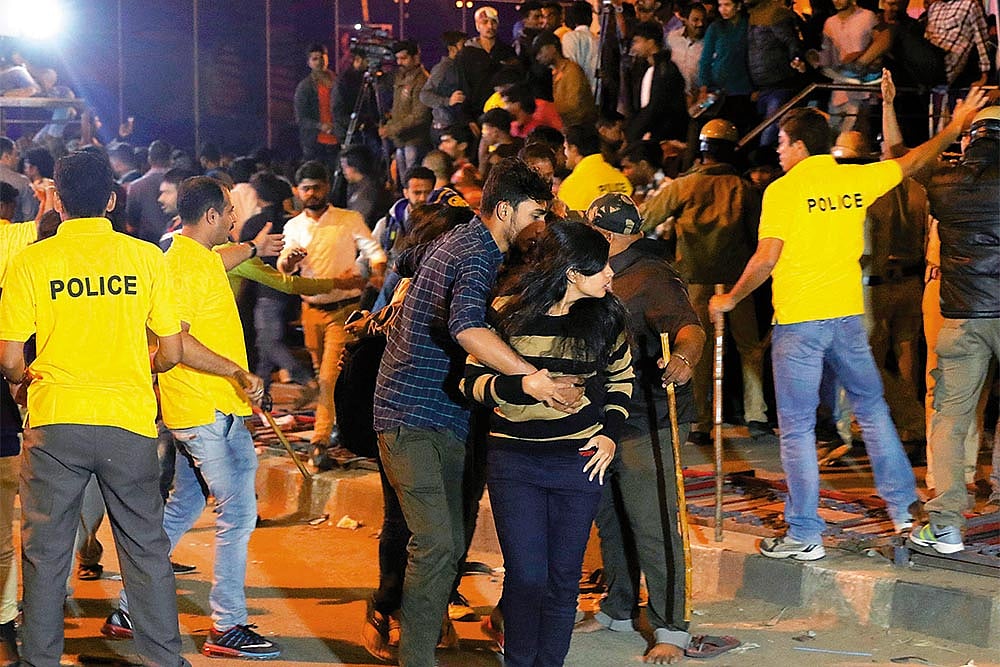 Many Jigs You Saw Add To The Puzzle