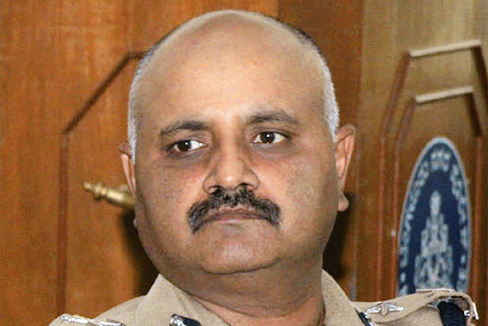 ‘Do Give Us Info If There Was Mass Molestation’