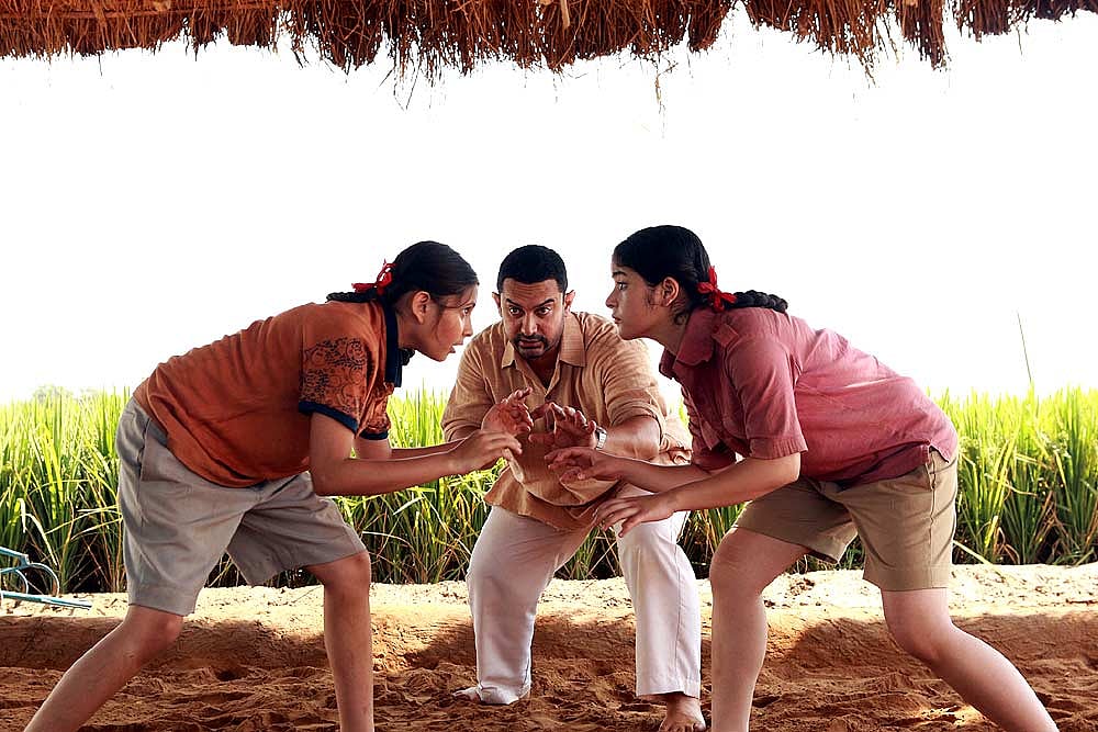 Too Many Players In El Dorado