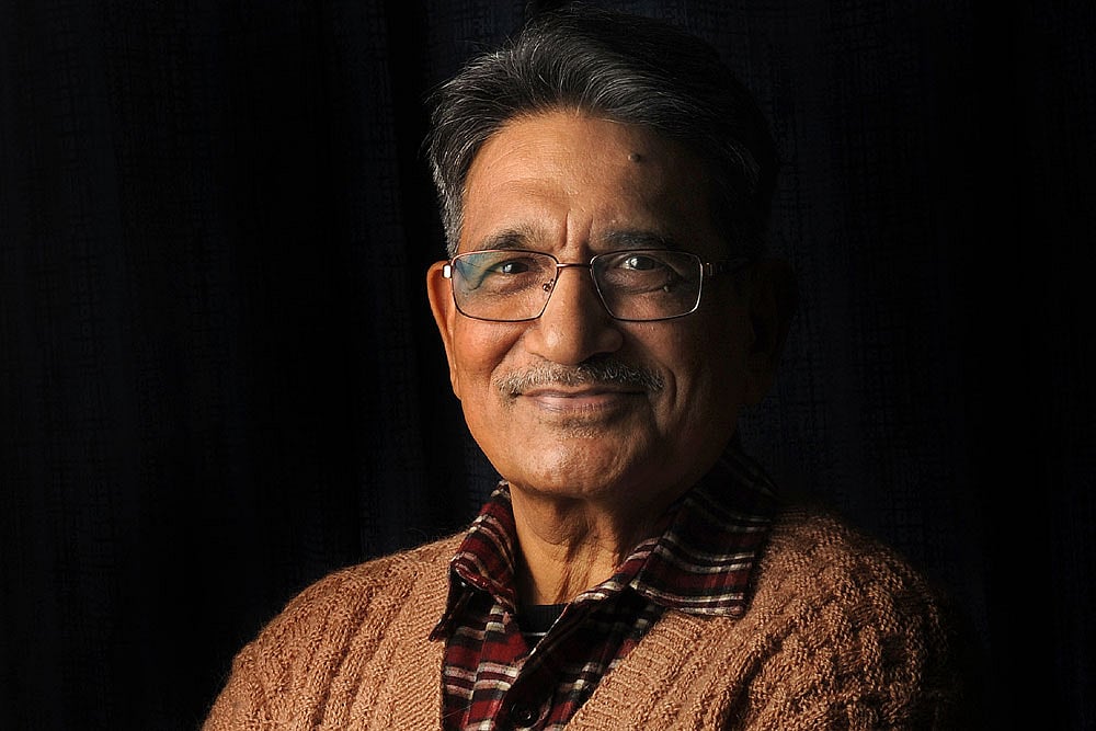 “It Was Disgusting That Some ­People Tried To Defy The SC Verdict”