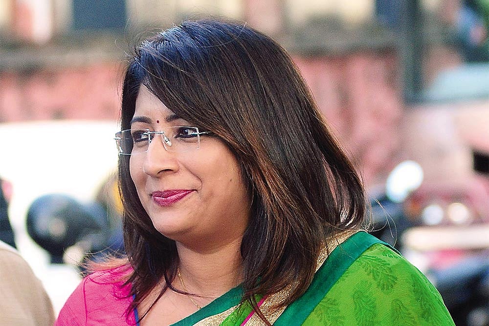 ‘I Was The One Who Moved Court In 2014 To Get An Order In Favour Of BC Students’