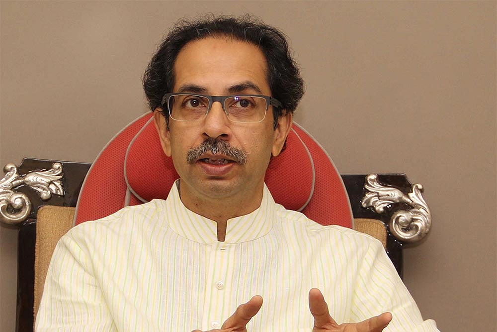 ‘Manmohan Is Decent, Don’t Scoff At Him’