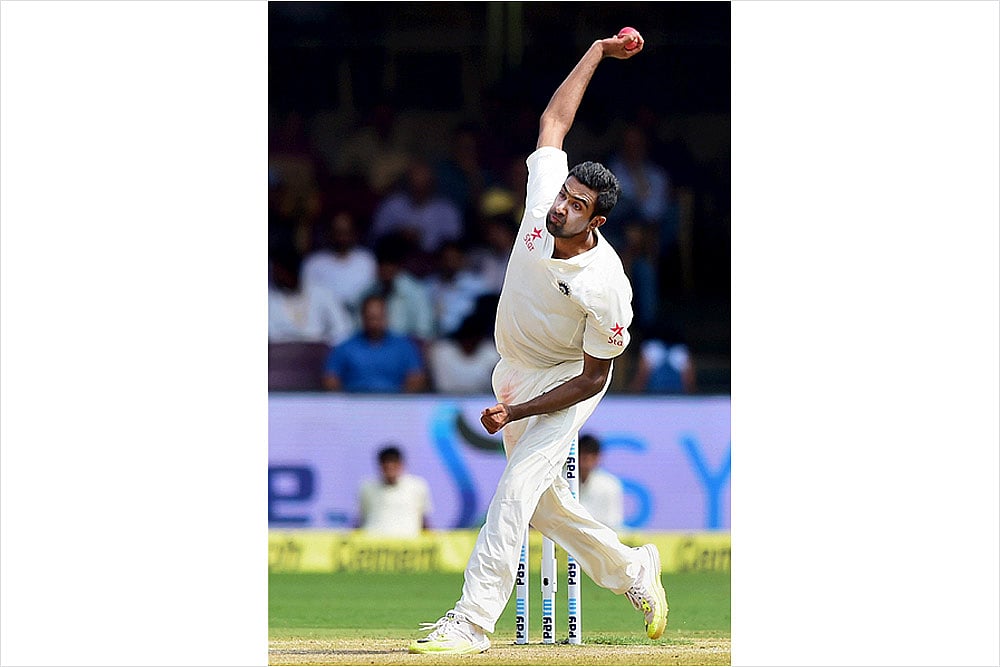 Of Mind Games And Brain Fade