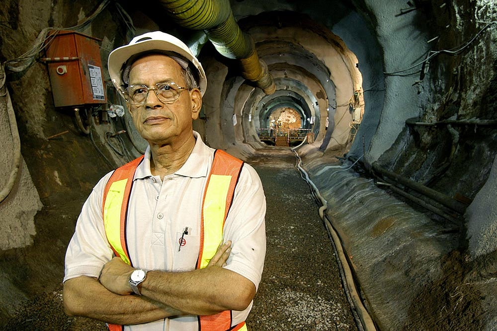 Closely Watched Trains