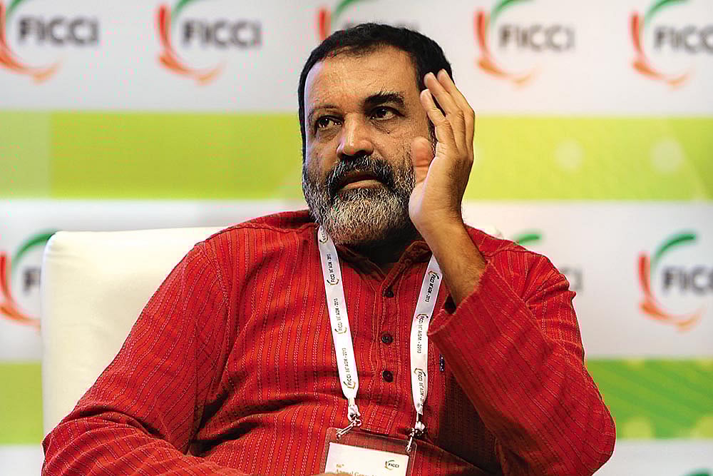 ‘No Due Diligence On Strength And Profitability’