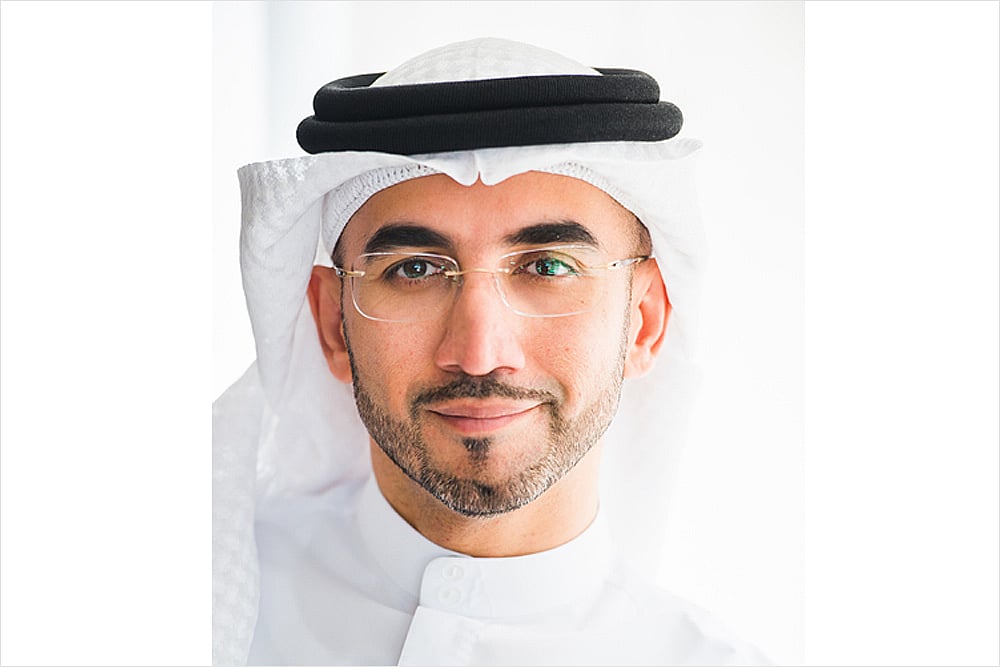 ‘Dubai Will Host More Bollywood Projects’