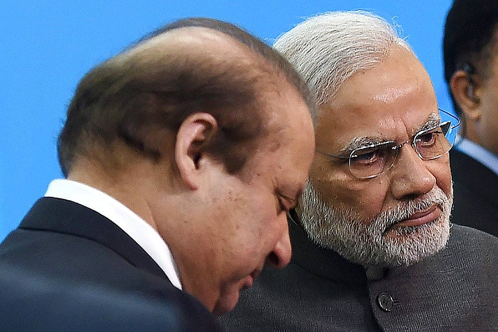 Different Approaches To A Table