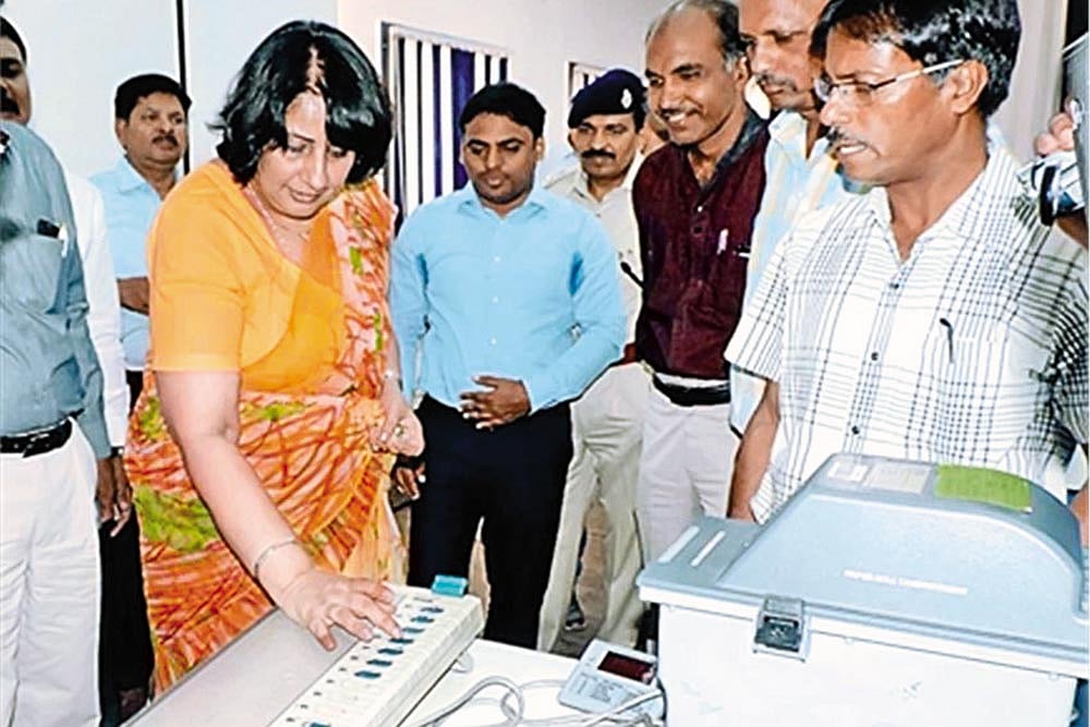 Symptom Of Transitional Hiccup, Is It?