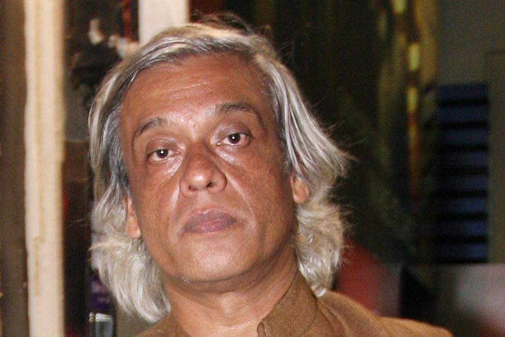 Hazaaron Khwaishein Diary