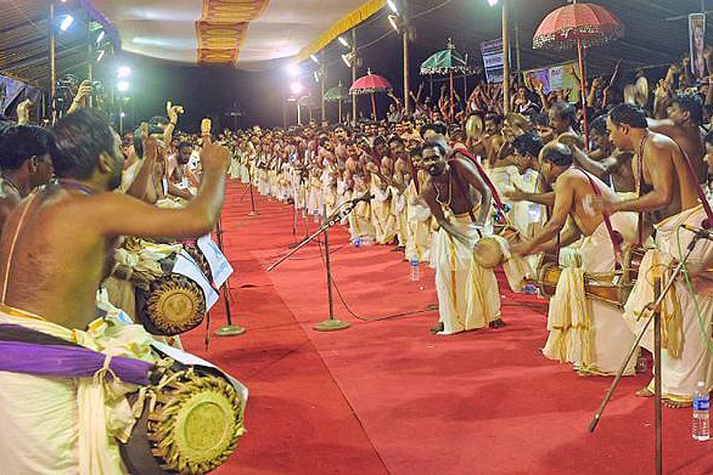 Sunlight Alone Doesn’t Make Them Ebony