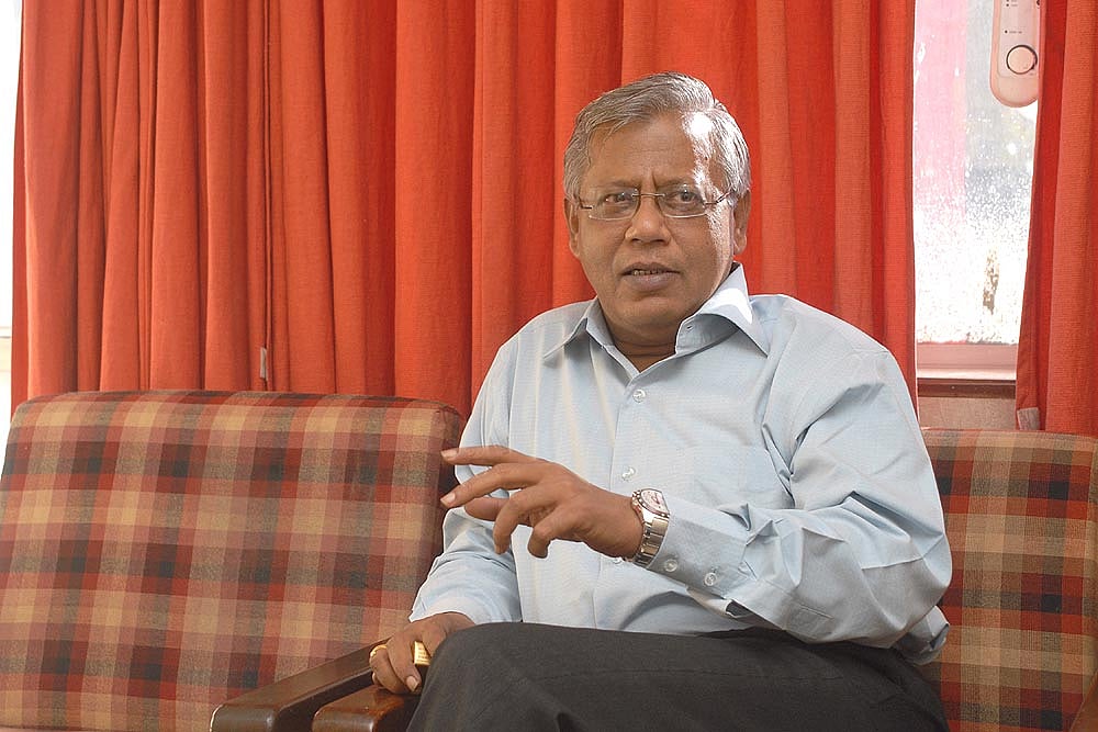 ‘Forces Must Learn From Mistakes Faster’