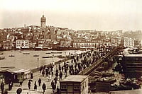 Home To Mary And Theodora Home To Mary And Theodora