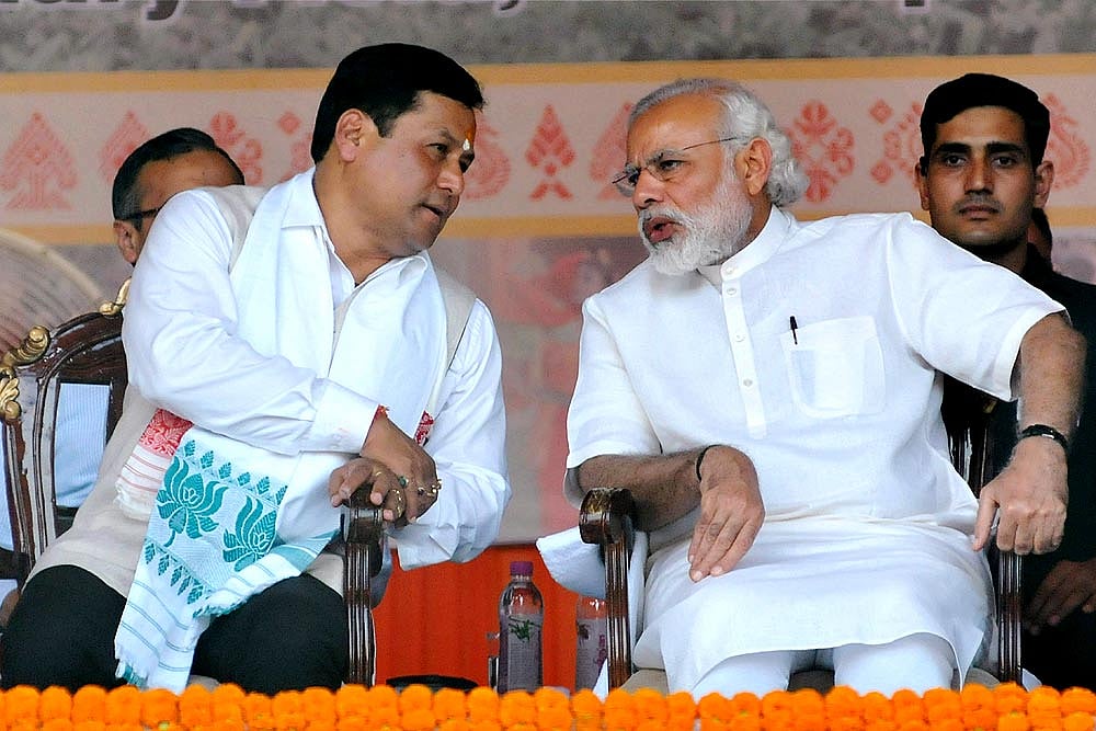 An ‘Alien’ Flashpoint