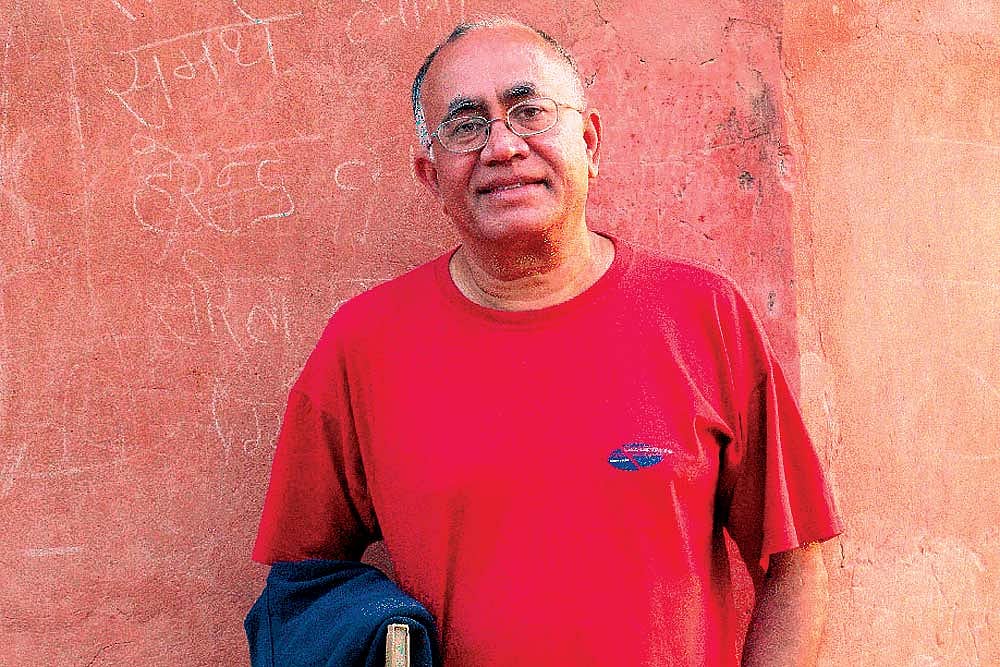 Lattice Of Lyrical Majesticity