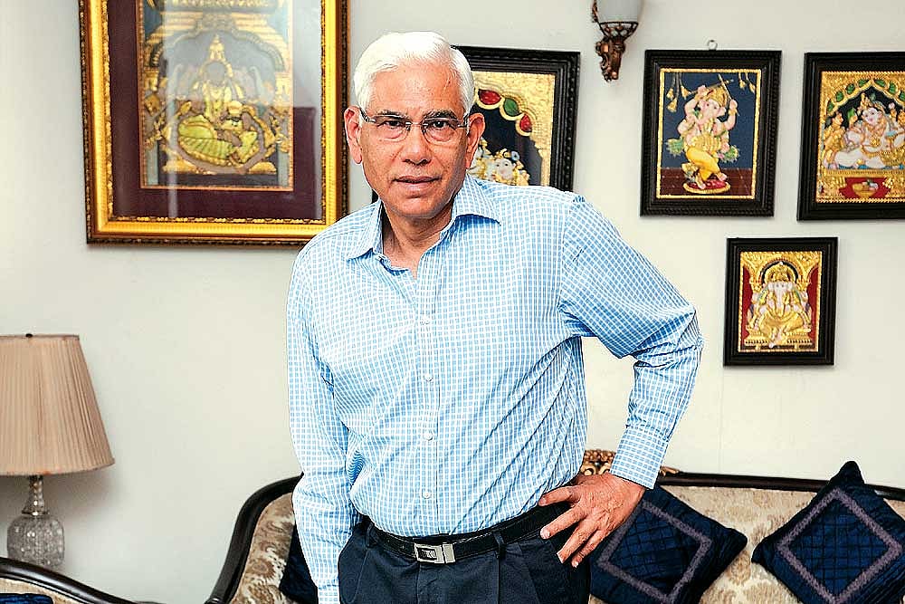 ‘$570 Million Is Only A Mirage’