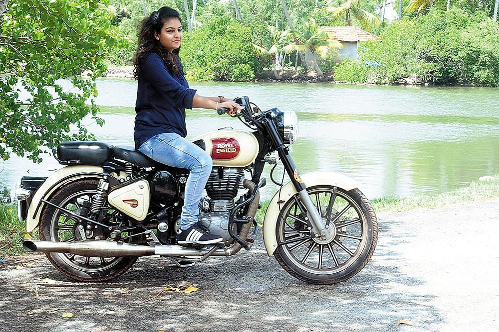 Bulleteers Of Kollam