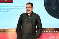 Go, Get A Masters To Get Hired Go, Get A Masters To Get Hired