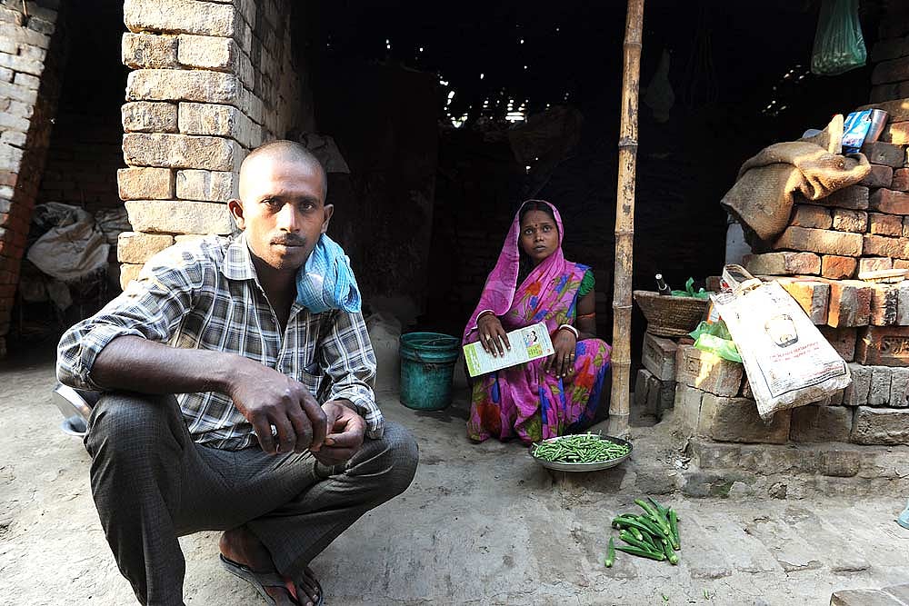 When Vaccine Turns Killer