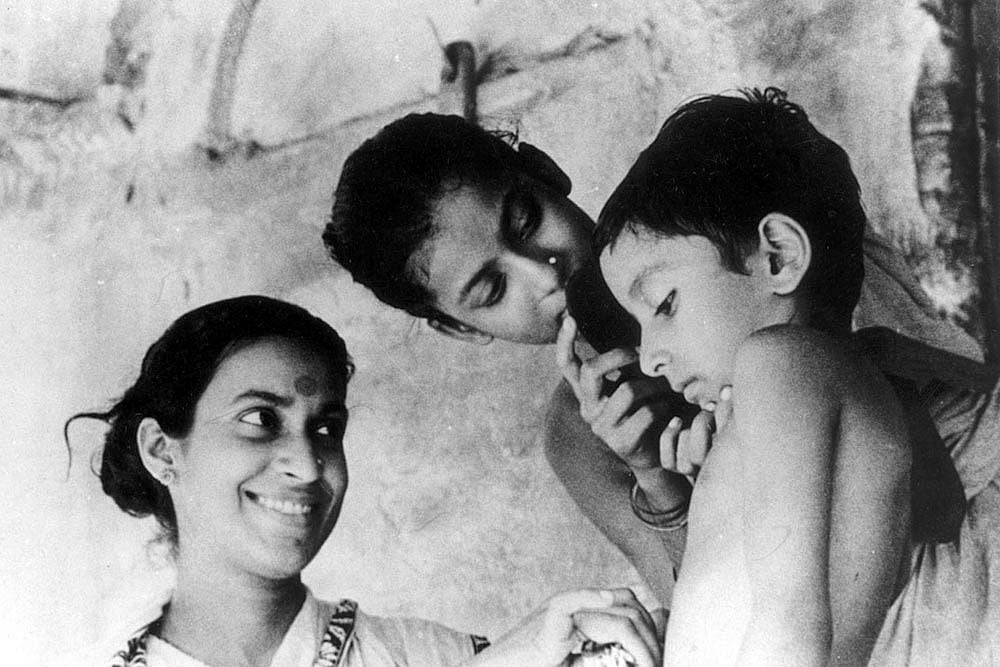 No Desi Fix For Cord Cutters