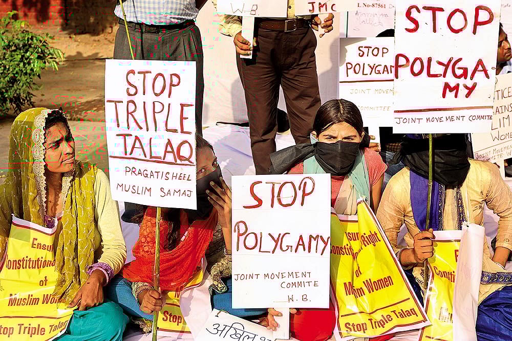 How To Court The Personal