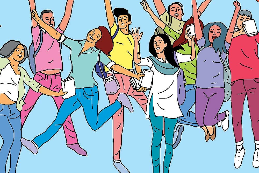 Top 100 Engineering Colleges In 2017