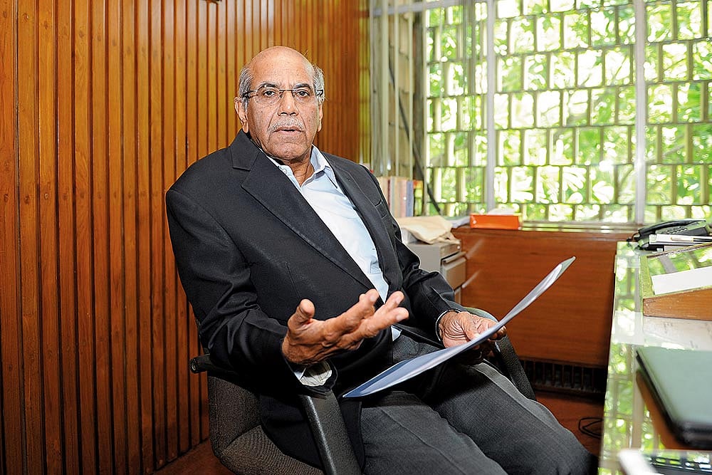 ‘Trump Relishes Making Deals And Bargains’