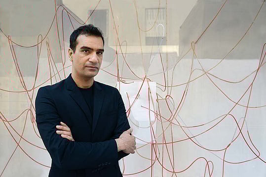 So Then, What’ve You Seen?