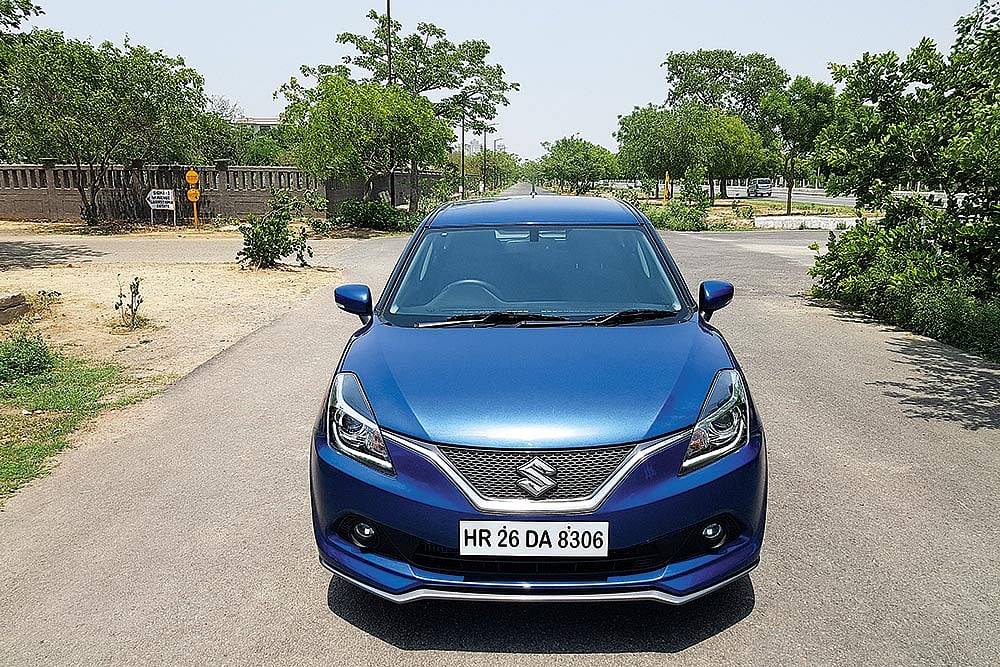 Boa Versus Python 2.0