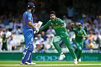 Onfield Nationalism From A Box