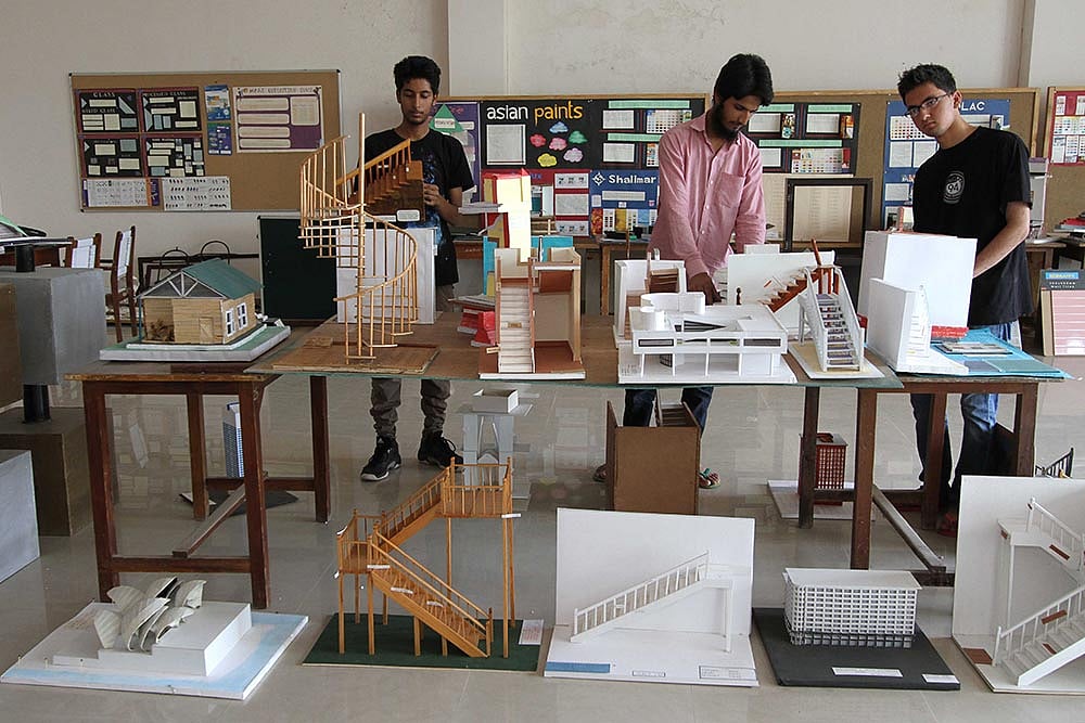 The Heart Of Learning