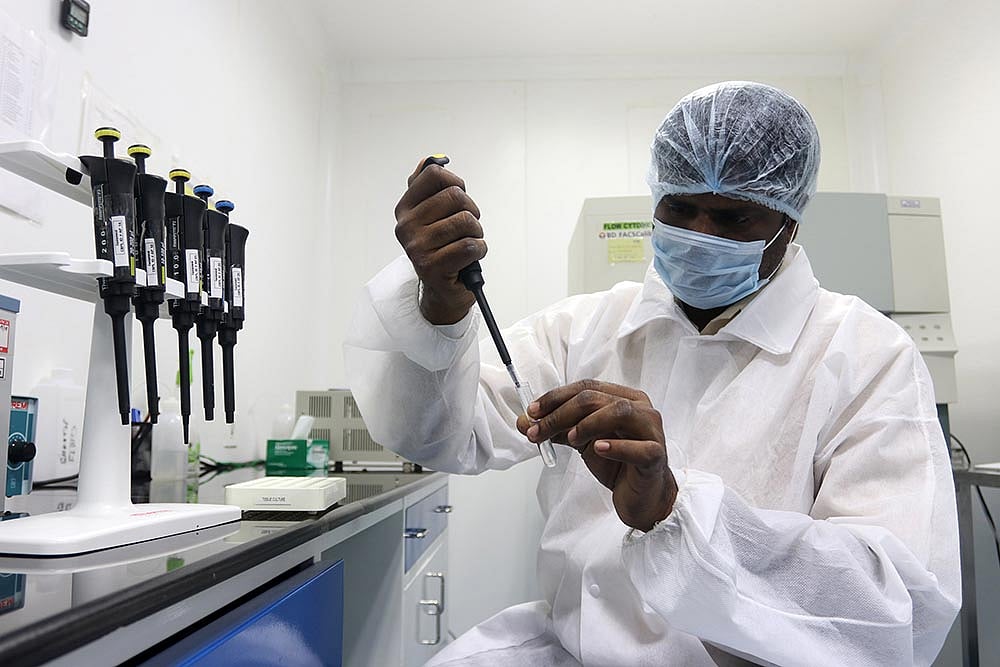 Cord Blood Firms Turn Astrologers