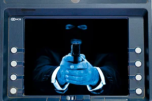 May I Overcharge You?