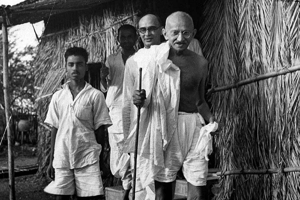 Degrees Of Touchiness