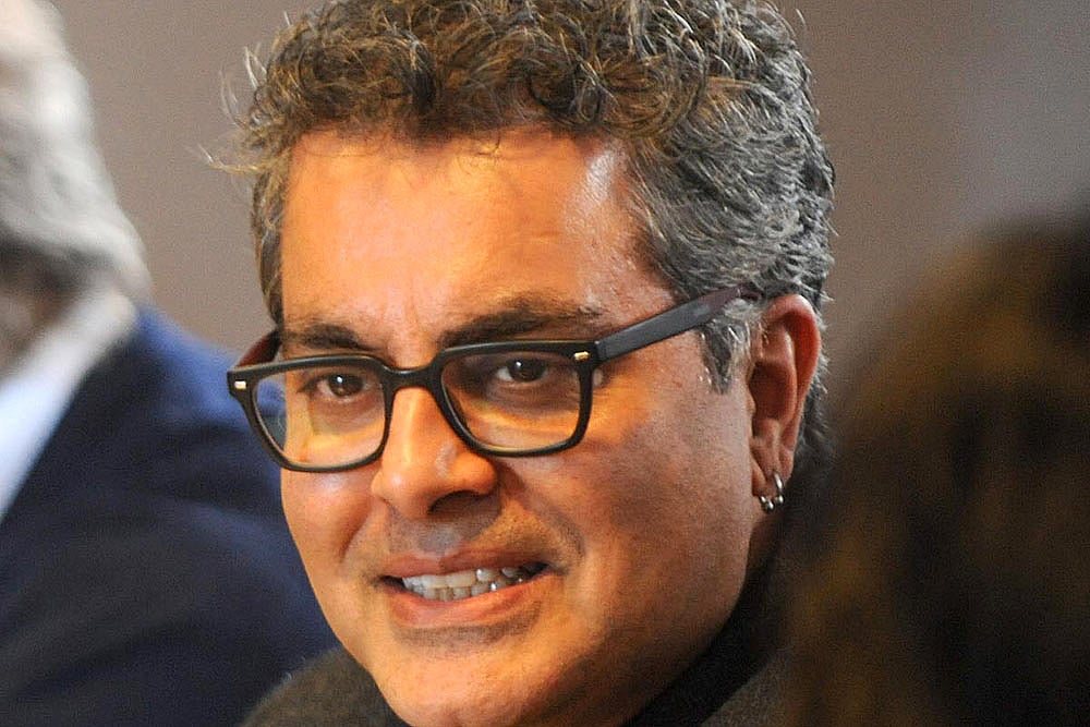 Lessons Of Amorous Sentiment