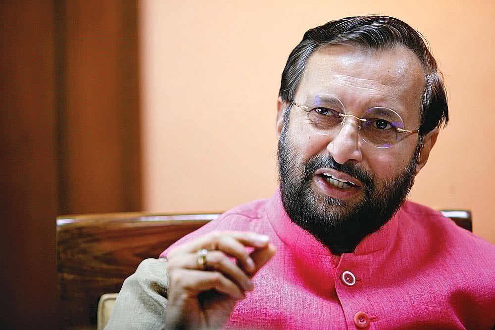 ‘Vision Must Be Revised Every 10 Years’