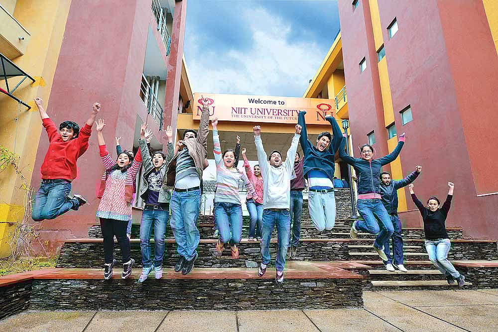 Goal: Summa Cum Laude