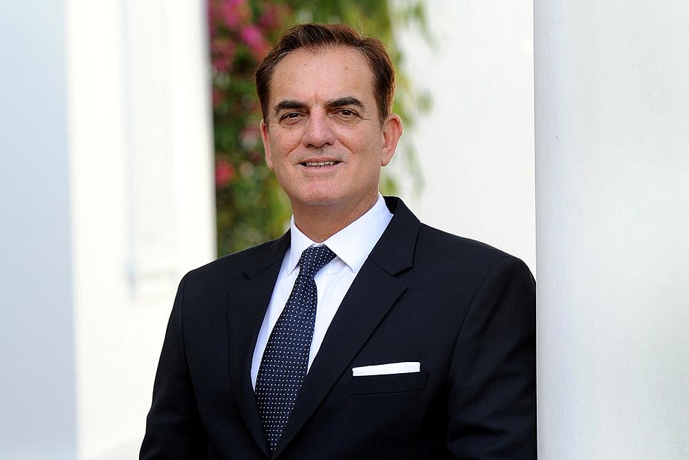 Rio De Janeiro Diary