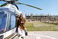 Formula One For Insolvency Formula One For Insolvency