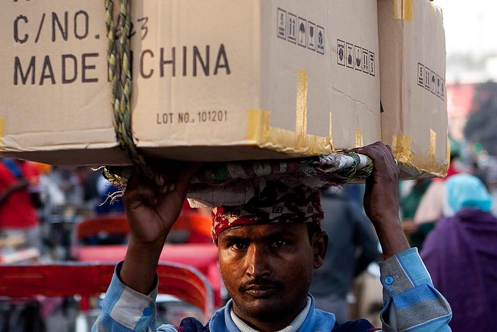 Wallets To Stop Bullets