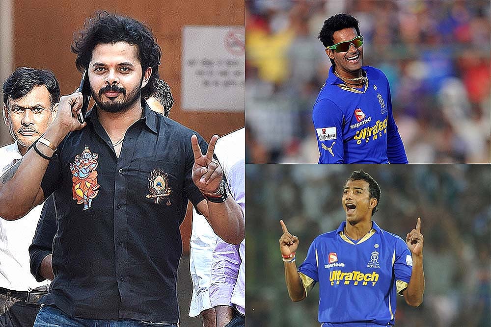 Working On Technical Flaws