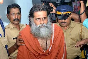 Bleeding Plots Narrate It All