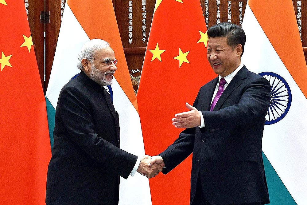 Long Night’s Ride Into Dawn