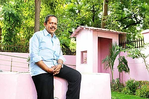 ‘The Code Gives Bureaucrats The Upper Hand’