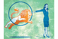 Sealing Souls With Glass Sealing Souls With Glass