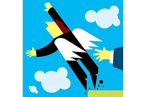 Pep Up Entrepreneurs