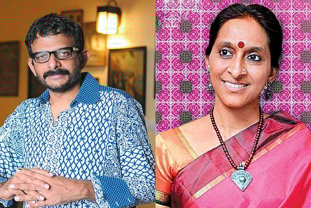 Seven Notes Of Corporate Success