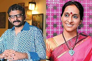 Seven Notes Of Corporate Success