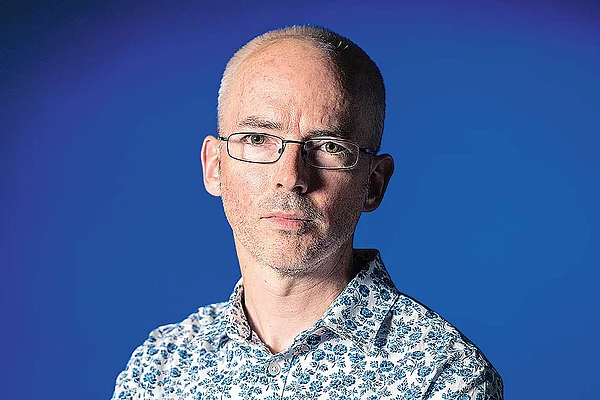 Thirteen Pillars Of Wisdom