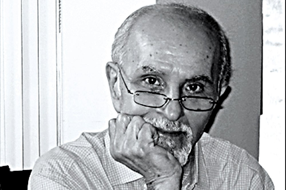 Fasana Of A Fragrant Guldasta